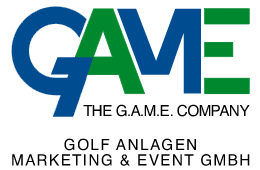 GAME - Golf Anlagen Marketing & Event GmbH - Golf Halle Indoor Golf